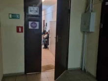 театральная студия для детей Ирбис в Калининграде