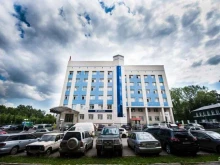 рекламное агентство полного цикла Реклабанк в Новосибирске