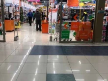 магазин постоянных распродаж Галамарт в Бийске