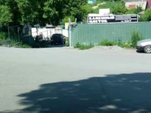 ритуальное агентство Каменный цветок в Находке