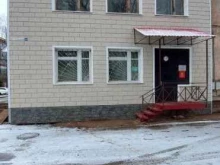 отделение службы доставки Boxberry в Пскове