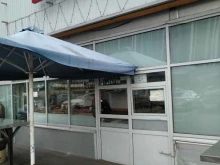 Киоск фастфудной продукции, МКАД 19 Километр, вл20 ст1 