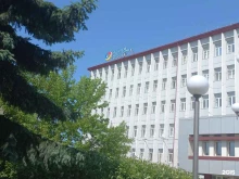 компания Грандстройпроект в Кемерово
