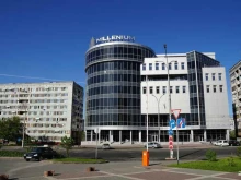 рекламное агентство Медиа Микс в Кемерово