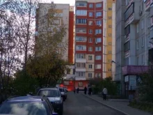 Услуги массажиста Массажный кабинет в Липецке