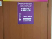 эстетик-студия Надежда в Перми
