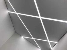 торговая компания Северное Сияние в Стерлитамаке