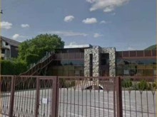 Детские сады Планета детства в Кавказских Минеральных Водах