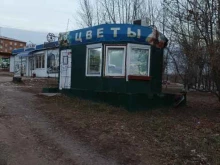 Fleur, Новостроек, 4г 