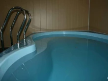 Андреевский, бульвар Красных Курсантов, 37 