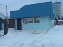 сервисный центр С Сервис в Южно-Сахалинске