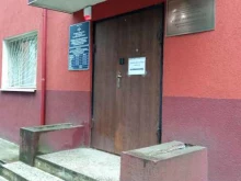 ОМВД / УМВД / ГУМВД / МВД Следственная часть по расследованию организованной преступной деятельности Следственного Управления МВД России по Калининградской области в Калининграде