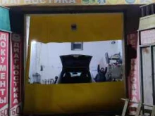 автосервис Digitronic ГАЗ в Махачкале