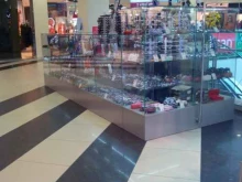 салон оптики Citystyle в Самаре
