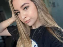 Парикмахерские Color hair в Тюмени