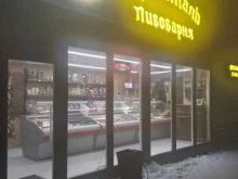 магазин разливных напитков собственного производства Кришталь в Сургуте