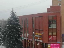 магазин табачной продукции Кругозоp в Жуковском