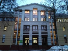терминал Платон в Нижнем Новгороде