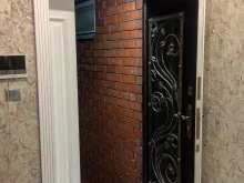 компания Decor dveri в Махачкале