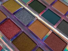 Star cosmetik, проспект Созидателей, 116 