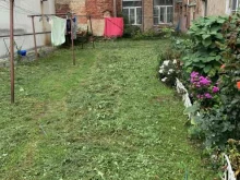 банный комплекс На дровах в Домодедово
