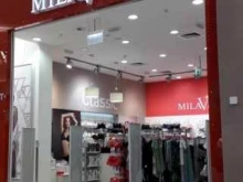 магазин нижнего белья MilaVitsa в Казани