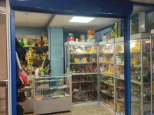 магазин 1000 мелочей в Дзержинске