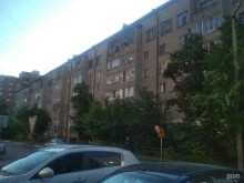 Курсы творчества и рукоделия Творческая мастерская керамики в Тюмени