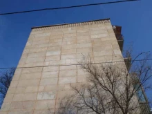 студия красоты Кэти в Волгограде