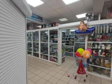 Товары для праздничного оформления / организации праздников Магазин бытовой техники в Красноярске