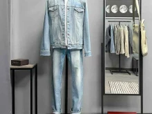 Mod-conceptstore, Дмитровский переулок, 4 ст2 