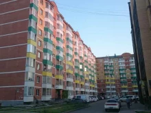 Сувениры Компания по чеканке сувенирных монет в Абакане