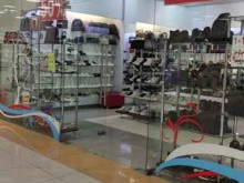 магазин обуви и кожгалантереи Макsим в Чехове