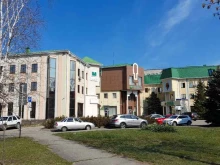 Копировальные услуги Сбер в Майкопе