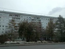 Электромонтажные работы ИнноТех Инжиниринг в Красноярске
