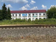 служба заказа пассажирского транспорта Наше в Донском