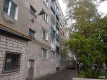 НТЦ Спецсистемы, 4-й квартал, 25 