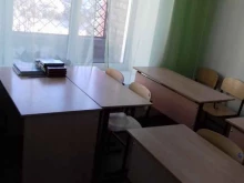 центр профессионального образования, повышения квалификации, профессиональной переподготовки Иркутский образовательный центр в Иркутске