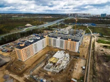 Магазин табачной продукции, Суздальское шоссе, 24 к3 