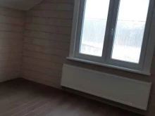 торгово-ремонтная компания Эст в Казани