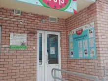 арт-студия Арбуз в Ярославле