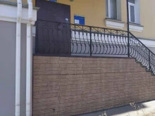 транспортно-экспедиционная компания Новотранс Вологда в Вологде