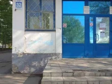 алкогольный бутик Тантана-Башспирт в Октябрьском