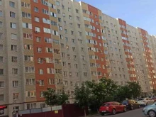 продуктовый магазин Лалэ в Ставрополе