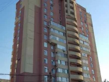 Домофоны Домофонная служба в Ставрополе