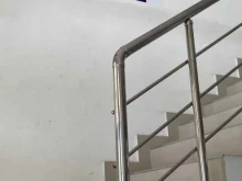салон красоты Only lady в Махачкале