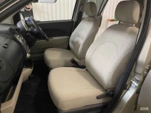 Автомойки Makers Car Works в Ростове-на-Дону