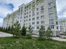 Студия моделирования взгляда и коррекции фигуры, проспект Владимира Михайлова, 3Б к5 