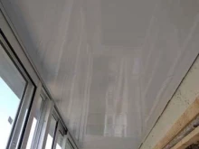 центр оконных решений Финнмарк в Ижевске