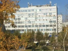 Обучение по охране труда Атон-Пб в Красноярске